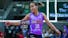 "Wag tayong titigil mangarap" | Sisi Rondina encourages Choco Mucho to continue pursuit of breakthrough PVL title